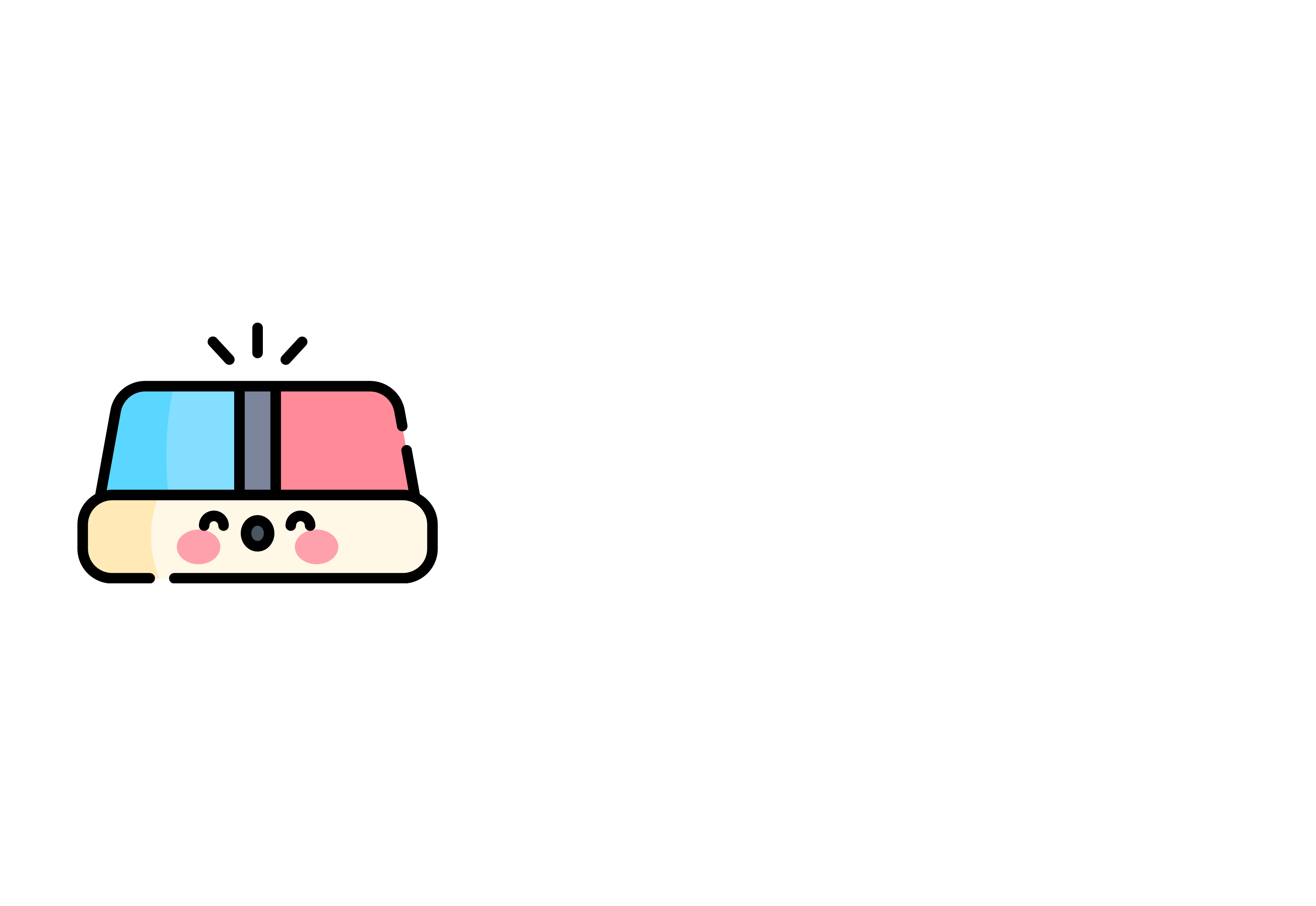 Freeze Photo Booth