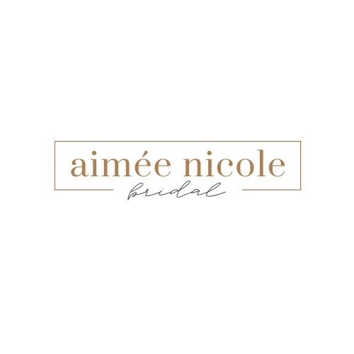 Aimée Nicole Bridal